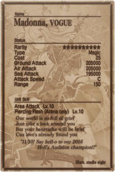 File:Madonna card back.jpg