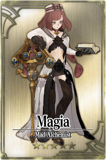 Magia 5 card.jpg