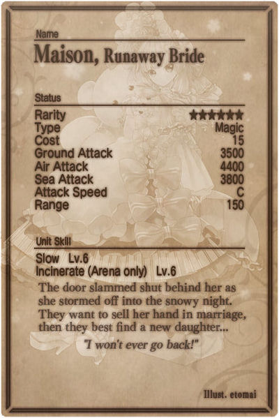 File:Maison card back.jpg