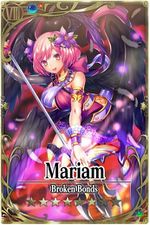 Mariam card.jpg