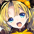 Marionna icon.png