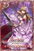 Merilda card.jpg