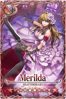 linkhttp://www.fantasicawiki.com/wiki/Merilda