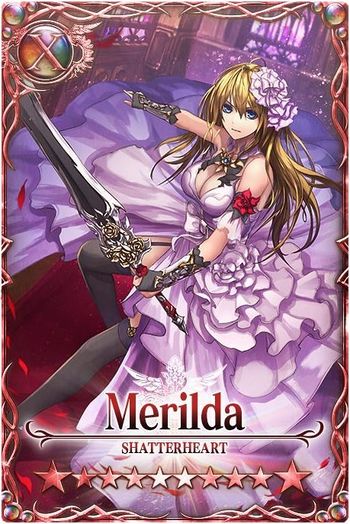 Merilda card.jpg