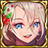 Miss L. Tow icon.png
