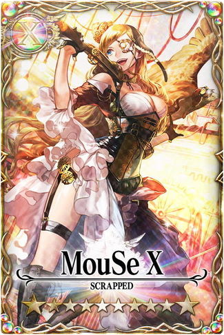 MouSe 10 mlb card.jpg