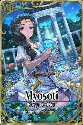 Myosoti card.jpg