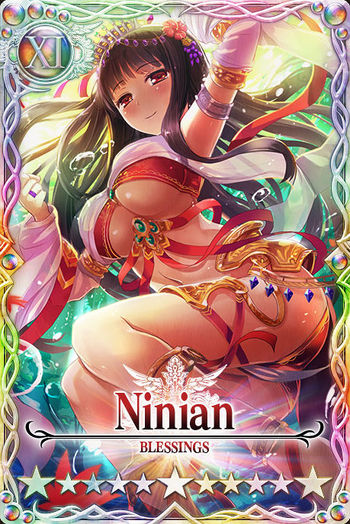 Ninian card.jpg