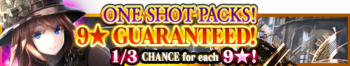 One Shot Packs 18 banner.png