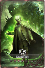 Oz m card.jpg