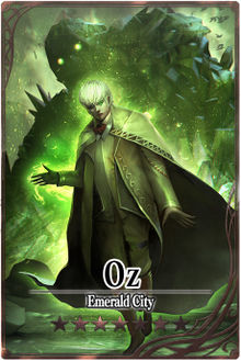 Oz m card.jpg