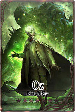 Oz m card.jpg