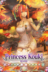 Princess Kouki card.jpg