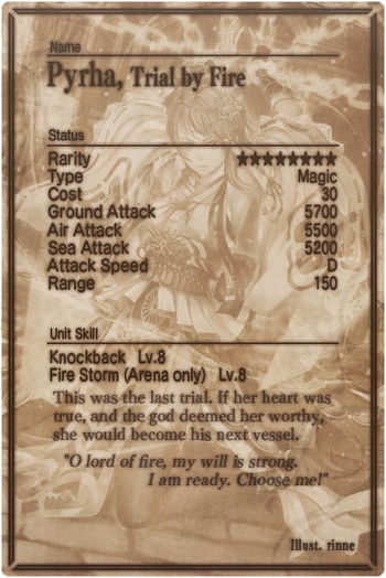 Pyrha card back.jpg