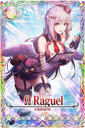 Raguel mlb card.jpg