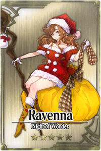 Ravenna card.jpg