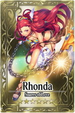 Rhonda card.jpg