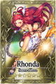 Rhonda card.jpg