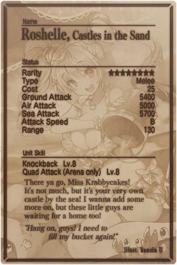 Roshelle card back.jpg