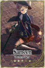 Sameen card.jpg