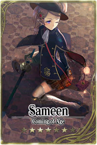 Sameen card.jpg