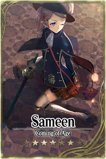 Sameen card.jpg