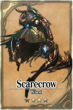 Scarecrow 4 card.jpg