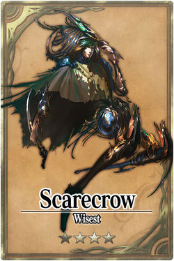 Scarecrow 4 card.jpg