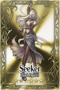 Seeker card.jpg