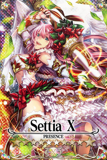 Settia mlb card.jpg