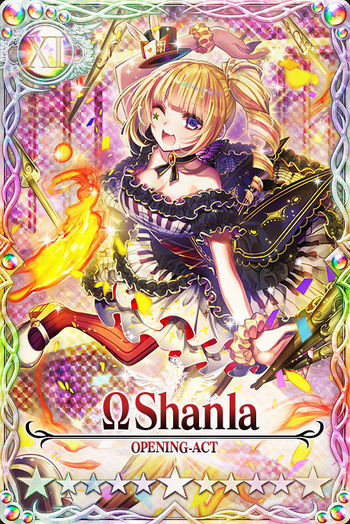 Shanla mlb card.jpg