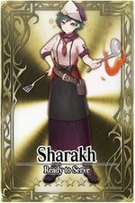 Sharakh card.jpg