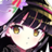 Shiki icon.png