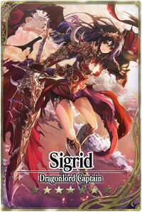 Sigrid card.jpg