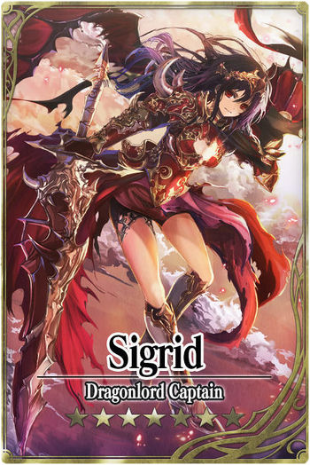 Sigrid card.jpg