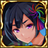 Soushi Okita icon.png