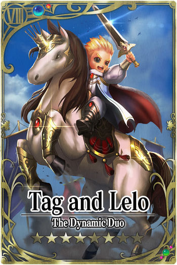 Tag and Lelo card.jpg