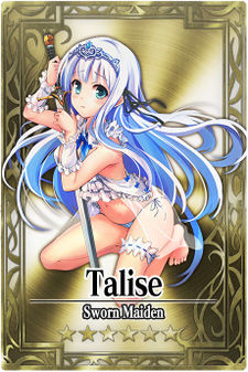 Talise card.jpg