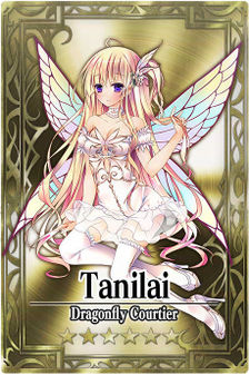 Tanilai card.jpg