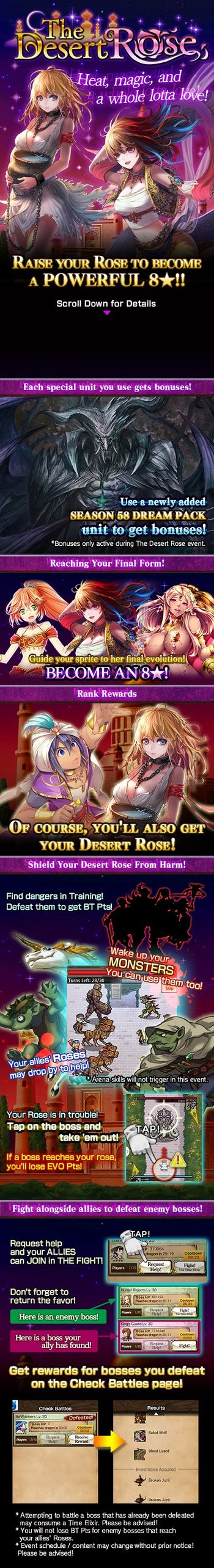 The Desert Rose release.jpg