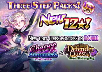 Three Step Packs 99 release.jpg