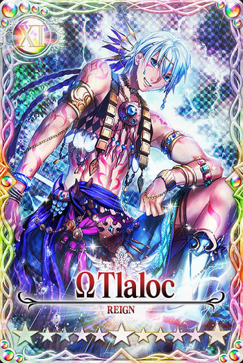 Tlaloc mlb card.jpg