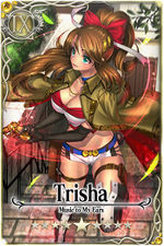 Trisha card.jpg