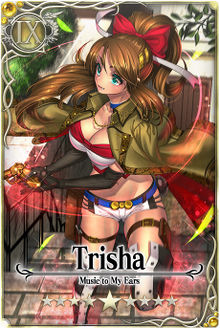 Trisha card.jpg