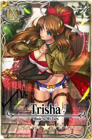 Trisha card.jpg