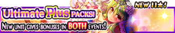 Ultimate Plus Packs 81 banner.png