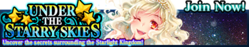 Under the Starry Skies release banner.png