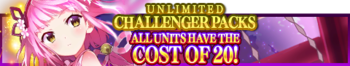 Unlimited Challenger Packs 18 banner.png