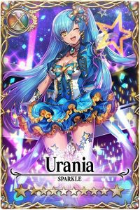 Urania card.jpg