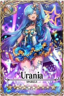 Urania card.jpg